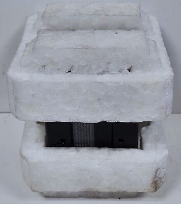 Microscan FIS-0610-0004 Industrial Barcode Scanning Head