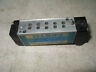 Festo MEH-5/2-4.0-I 35 035 Solenoid Valve