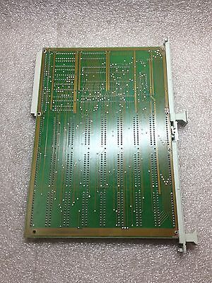 Heller FWE05563 AMUB22 Circuit Board A 23.020