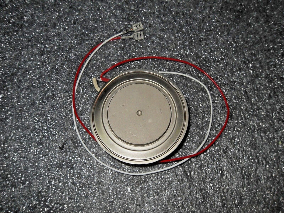 Reliance Electric 410403-51AW Thyristor