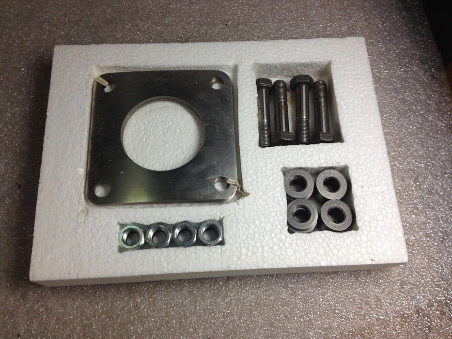Formsprag 485-1035 Repair Kit