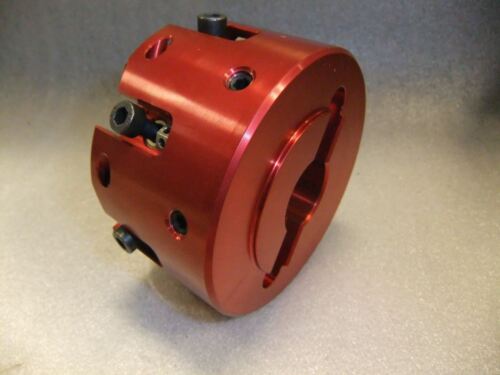 Anziehmoment Power Speed Torque Limiter F50010324-000