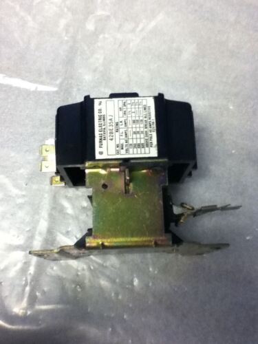Furnas 42BE35AJ Contactor