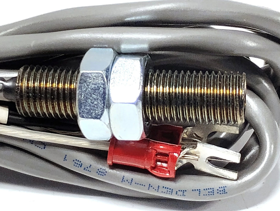 Elwood 81-1000-07 EAP30 Autotron Photoelectric Emitter w/ Cable