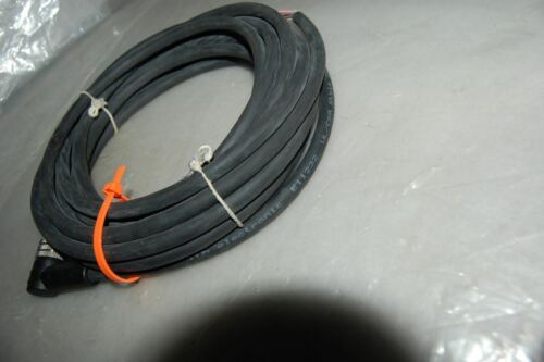 IFM EfectorCABLE E11232