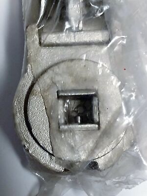 ABB 9612592801 Valve Handle