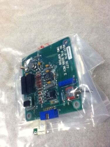 Thermo Environmental DWG64 P309 Circuit Board- No Box