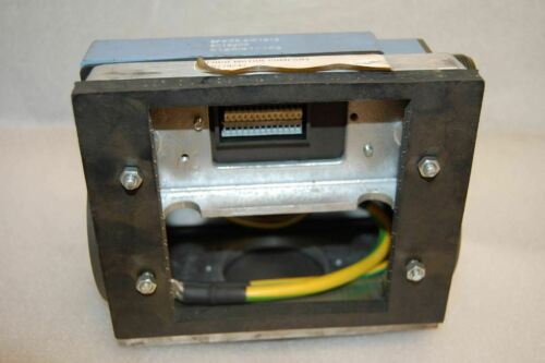 Turck Electronic Eurofast Multi Box 8FKS54S1812