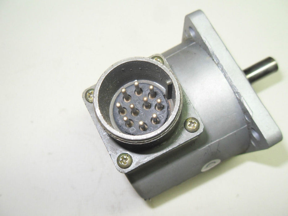 BEI 924-01002-1209 Encoder
