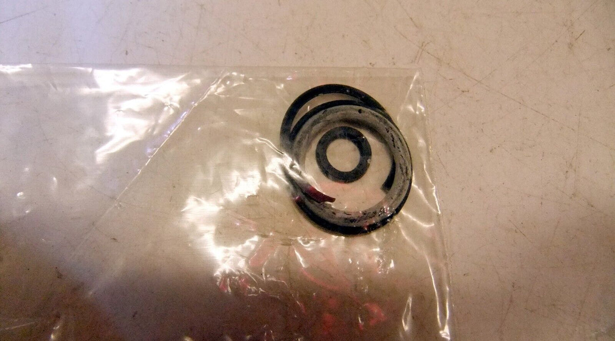 Robohand Service Kit SLKT-018