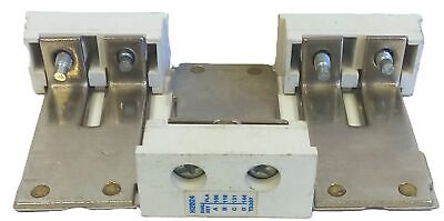 Eaton H2024 106-144A Thermal Overload Heater Elements