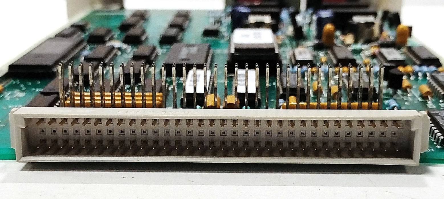 Adtran PCA-1-0-1595 5200.103-1D D 527A1348 Rack Mounted Networking Card
