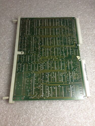 Siemens 6ES5924-3SA12 CPU MODULE
