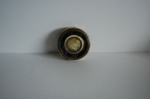Baldor Dodge INSSC107 Ball insert Bearing
