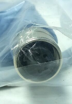 Turck 164K188G10 W234 VPD-CRSC PLC Cable Assembly