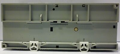 Allen-Bradley 1761-L32BWA MicroLogix 1000 PLC Input/Output Module