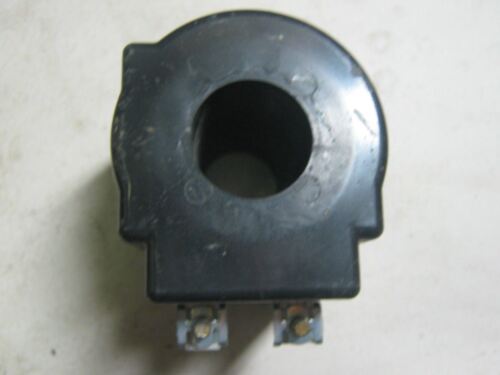 1 GE 22D101G3A COIL