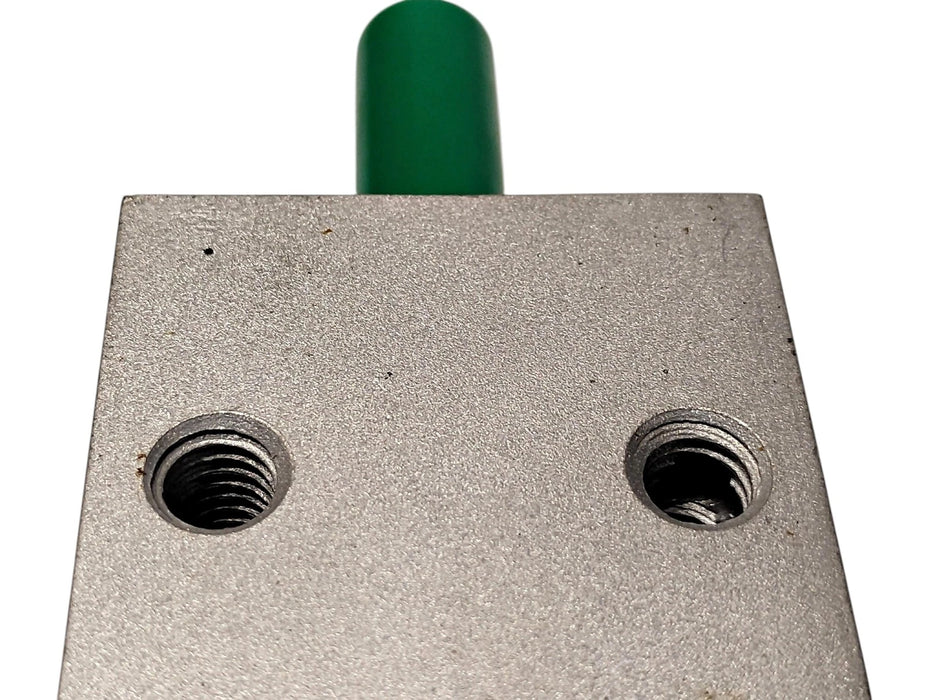 Numatics 1500D05-06A AVENTICS Pneumatic Cylinder