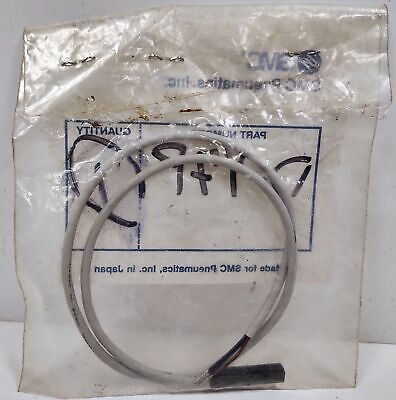 SMC D-Y7P Solid State PNP Proximity Sensor