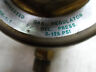 Accu-Trol WSR-1-1 Gas Pressure Regulator