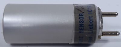 Emerson 1C19532P1S Temperature Sensor
