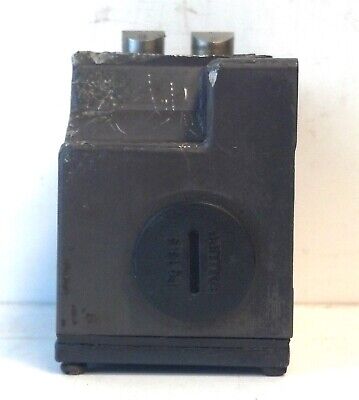 Balluff BNS 819-B02-D16-61-16-10 Snap Contact Mechanical Limit Switch