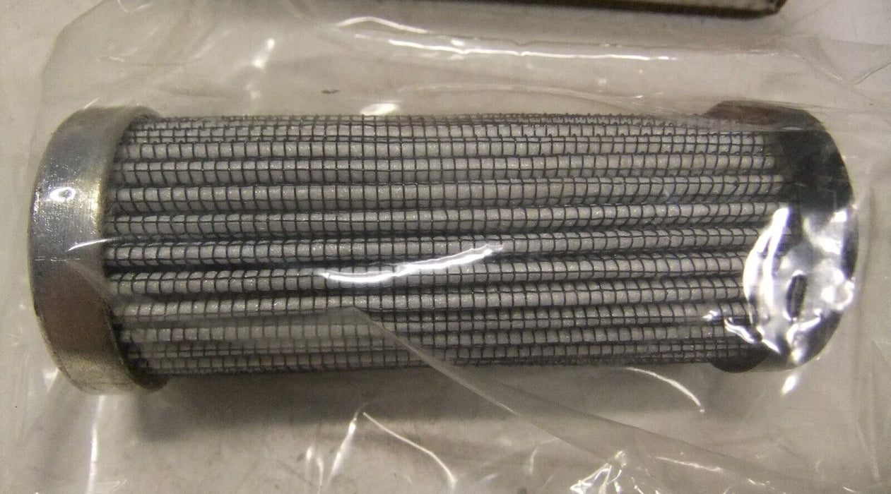 Hydac 02056688 Filter Element