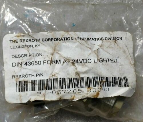 Rexroth GT-010042-04141 Ceramic Valve