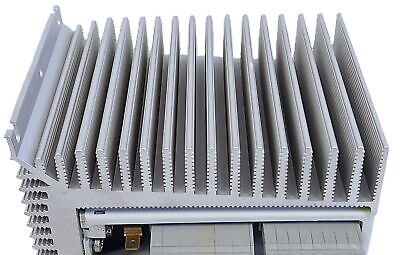 Lenze Americas EVD534-E DC Inverter Drive