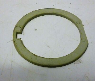 Allen-Bradley Z-16068 Operating head