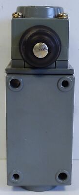 Allen-Bradley 802T-CP Limit Switch