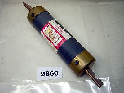 Littelfuse FLSR150 150 A 600VAC Class RK5 Fuse