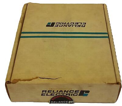 Reliance Electric 0-57160 Printed Circuit Board