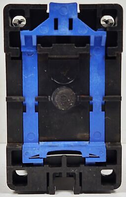 Eaton AE16ANS0 7 A 600 V Size A Starter