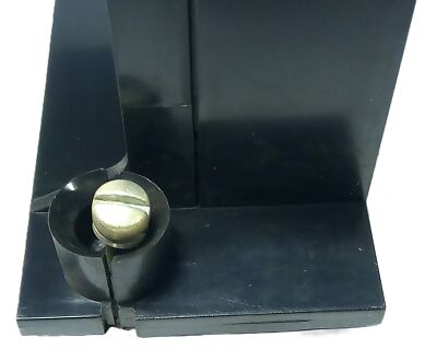 Texas Instruments 6MT32 16 Point PLC Output Module