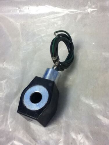 JEFFERSON MF25Y092U COIL