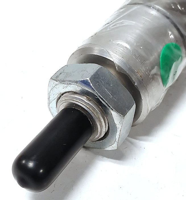 Clippard SDR-20-5 Pneumatic Cylinder