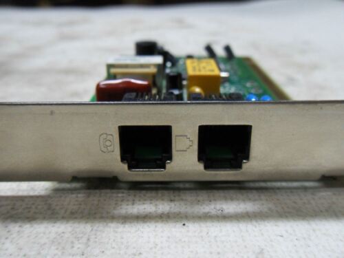 1 AZTECH MDP7800-U PC BOARD