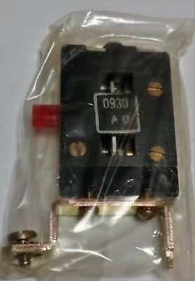 Square D 9999-BC-2 Interlock Kit