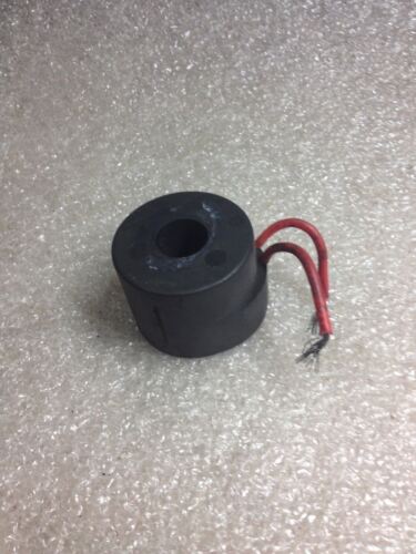 ASCO 64-982-1-D Coil
