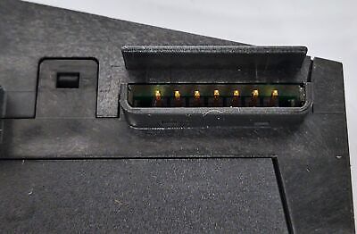 Siemens 6ES7 132-4BD01-0AA0 SIMATIC S7 PLC Output Module