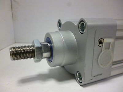 Festo DSBC-63-300-PPVA-N3 Pneumatic Cylinder