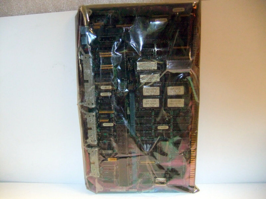 Intel PC Board PBA454108-001