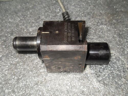 INTRA QB-188 QUADRA BEAM