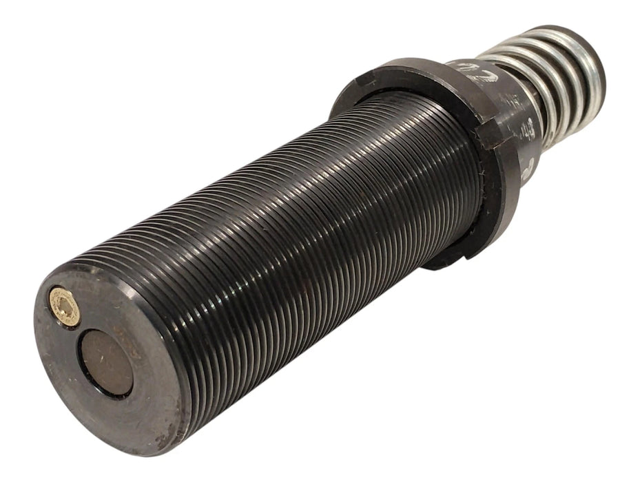Ace Controls MC 4550-2 1,200 in-lbs/cycle Self-Compensating Shock Absorber