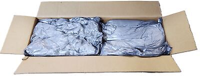 Macron Dynamics 10186001 9000566 Linear Actuator w/ Carriage and Motor