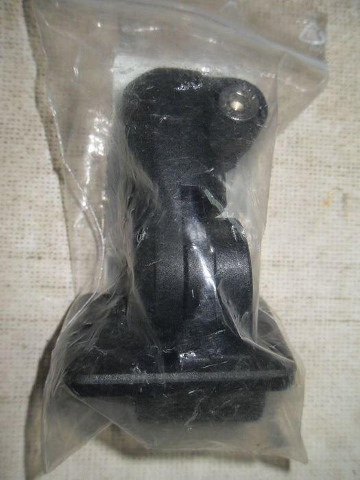 LOT OF 2 Balluff BMS CS-M-D12-BX01-01, BAM002Y Mounting Accessories