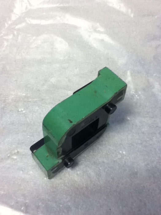 GE 15D21G3 COIL