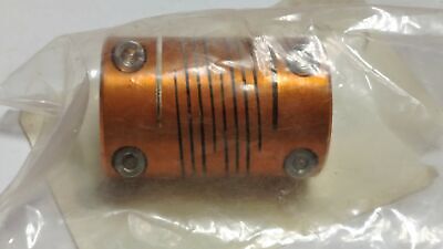 Lovejoy 68514476842 Flexible Coupling