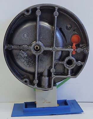 Dwyer 2000-750PA MAGNEHELIC Differential Pressure Gauge